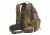 Arctic Shield T5X Backpack, Realtree Xtra, 561500-802-999-15