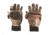 Arctic Shield Tech Glove, Realtree Xtra, Extra Large, 526700-802-050-13