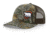 Arctic Shield Trucker Cap R 112 Realtree Edge Osfm