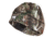 Arctic Shield Women'S Fleece Beanie, Hat, Realtree Xtra, Universal 520000-802-800-14