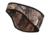 Arctic Shield Women'S Headbands, Realtree Xtra, Universal 520100-802-800-14
