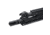 Arcturus Advanced Tactical Carbine AEG FE Airsoft Gun, AK MOD1, AT-ATKM1-CB-FE