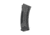 Arcturus Advanced Tactical Carbine AEG FE Airsoft Gun, AK MOD1, AT-ATKM1-CB-FE