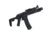 Arcturus Advanced Tactical PDW AEG FE Airsoft Gun, AK MOD1, AT-ATKM1-PDW-FE