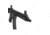 Arcturus Advancer MOD1 CQB LITE AEG FE Airsoft Gun, 10in, AT-NY01M1-CQ-FE