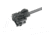 Arcturus Ak12 Aeg Feature Enhance. 30.4in, Black, AT-AK12K-FE