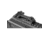 Arcturus Ak12 Aeg Feature Enhance. 30.4in, Black, AT-AK12K-FE