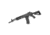 Arcturus Ak12 Aeg Feature Enhance. 30.4in, Black, AT-AK12K-FE