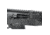 Arcturus Ak12 Aeg Feature Enhance, 34.4in, Black, AT-AK12-FE