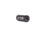 Arcturus Arcturus Rs Sirius Amt Arclight Modular Tracer Core Drop-In Unit Red/Green &amp; Compact Mock Suppressor W/ Simulated Muzzle Flash, Black, AMT-C