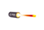 Arcturus Arcturus Rs Sirius Amt Arclight Modular Tracer Core Drop-In Unit Red/Green &amp; Compact Mock Suppressor W/ Simulated Muzzle Flash, Black, AMT-C