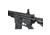 Arcturus CQB AEG FE Airsoft Gun, AR15, AT-AR01E-CQ-FE
