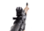 Arcturus Sport Series ARC SE LWT MK-I CQB 10in AEG Airsoft Gun, Black/Tan, AT-ST01-CQ-SE-BT