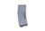 Arcturus Sport Series ARC SE LWT MK-I CQB 10in AEG Airsoft Gun, Grey, AT-ST01-CQ-SE-GY