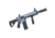Arcturus LWT MK-II CQB 10in AEG SPORT Starter Pack ARC SE Airsoft Gun, Grey, AT-ST02-CQ-SE-GY-PK