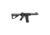 Arcturus NEO MOD1 SBR NEO AEG ME Airsoft Gun, 7.9in, AT-NE01-SBR-ME