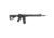 Arcturus Rifle AEG FE Airsoft Gun, AR15, AT-AR01E-RF-FE
