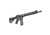 Arcturus Rifle AEG FE Airsoft Gun, AR15, AT-AR01E-RF-FE