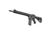 Arcturus Rifle AEG FE Airsoft Gun, AR15, AT-AR01E-RF-FE