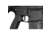 Arcturus Rifle AEG FE Airsoft Gun, AR15, AT-AR01E-RF-FE