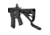 Arcturus Rifle AEG FE Airsoft Gun, AR15, AT-AR01E-RF-FE