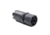 Arcturus Rs Sirius Amt Sirius Mock Suppressor For Amt-C 14Mm Ccw, 3.5in, Black, AMT-S35