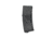 Arcturus Sabor URGI MK16 AEG FE Airsoft Gun, 13.5in, AT-AR11E-FE