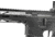 Arcturus Sport Series AEG SE LWT MK-III PDW 5.5in Airsoft Gun, Black, AT-ST03-PDW-SE-BK