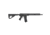 Arcturus Sword MOD1 Carbine AEG LITE FE Airsoft Gun, 13.5in, AT-NY06-CB-FE