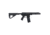 Arcturus Sword Mod1 Sbr Aeg Lite Mosfet Enhanced, 8in, Black, AT-NY06-SBR-ME
