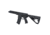 Arcturus Sword Mod1 Sbr Aeg Lite Mosfet Enhanced, 8in, Black, AT-NY06-SBR-ME