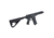 Arcturus Sword Mod1 Sbr Aeg Lite Mosfet Enhanced, 8in, Black, AT-NY06-SBR-ME