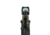 Arcturus Vanguard 4.3in Hi-Capa GBB Airsoft Pistol w/Optics Ready Slide &amp; ARS-1 Red Dot Combo, Black/Tan, AT-GHC-V4-CMB-BT