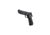 Arcturus Vanguard 5inch Hi-Capa GBB Airsoft Pistol, AT-GHC-V5