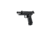 Arcturus Vanguard 5inch Hi-Capa GBB Airsoft Pistol w/Optics Ready Slide, AT-GHC-V5-OR
