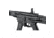 Arcturus Versatile MP5 AEG FE Airsoft Gun, X C.A.T., AT-CAT-10-FE