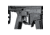 Arcturus Versatile MP5 AEG FE Airsoft Gun, X C.A.T., AT-CAT-10-FE