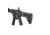 Arcturus Versatile MP5 AEG FE Airsoft Gun, X C.A.T., AT-CAT-10-FE