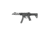 Arcturus Versatile MP5 AEG FE Airsoft Gun, X C.A.T., AT-CAT-10-FE