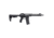 Arcturus X C.A.T. Ar-15 Explorer Ar Aeg, 10in, Black, AT-CAT-03