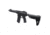 Arcturus X C.A.T. Ar-15 Explorer Ar Aeg, 10in, Black, AT-CAT-03