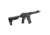 Arcturus X C.A.T. Ar-15 Explorer Ar Aeg, 10in, Black, AT-CAT-03