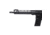 Arcturus X C.A.T. Ar-15 Explorer Ar Aeg, 10in, Black, AT-CAT-03