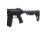Arcturus X C.A.T. Ar-15 Explorer Ar Aeg, 10in, Black, AT-CAT-03