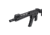 Arcturus X C.A.T. Ar-15 Explorer Ar Aeg, 10in, Black, AT-CAT-03
