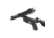 Arcturus X C.A.T. Ar-15 Explorer Ar Aeg, 10in, Black, AT-CAT-03
