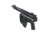 Arcturus X C.A.T. Ar-15 Explorer Ar Aeg, 10in, Black, AT-CAT-03
