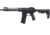 Arcturus X C.A.T. Ar-15 Explorer Ar Aeg, 10in, Black, AT-CAT-03