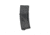 Arcturus X C.A.T. Ar-15 Explorer Ar Aeg, 8.5in, Black, AT-CAT-04