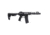 Arcturus X C.A.T. Ar-15 Explorer Ar Aeg, 8.5in, Black, AT-CAT-04